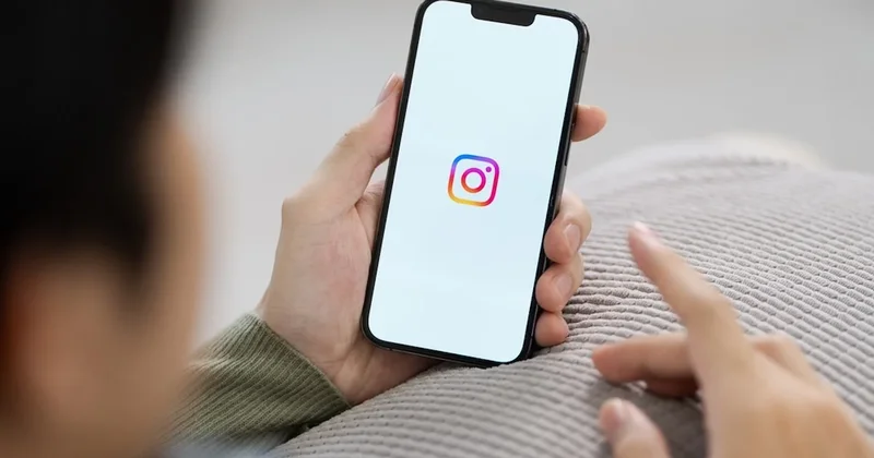 Instagram ı mutlaka güncelleyin: Pili tüketen sorun çözüldü Sözcü Gazetesi