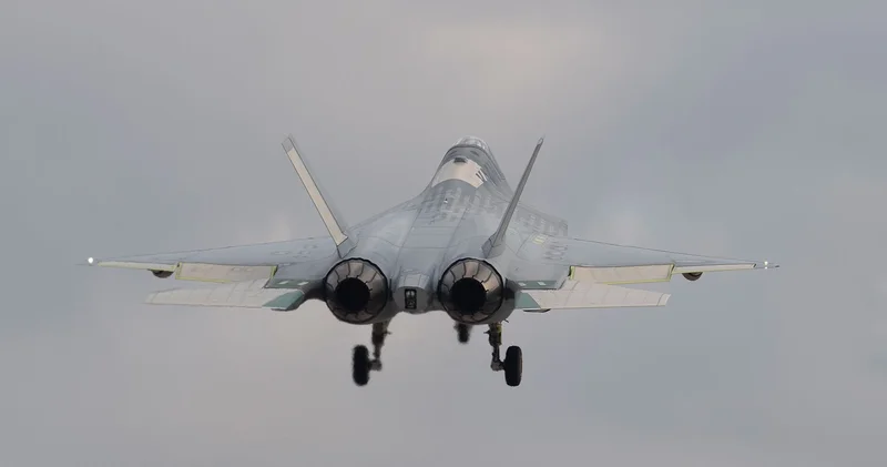 KAAN, T129 ATAK, T625 GÖKBEY, AKSUNGUR, ANKA, ANKA III, HÜRJET ve HÜRKUŞ... Bu fotoğrafları ilk kez göreceksiniz