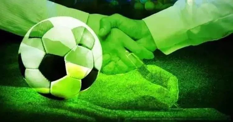 Süper Lig e dünya yıldızı yağacak! İşte 4 büyüklerin transfer listesi