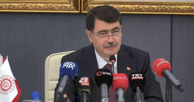 Vali Şahin: Ankara da 3 ayda 7 bin 452 köpek toplanıp, bakım evlerine yerleştirildi