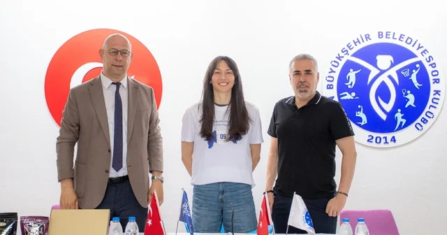 Aydın filesinde kaptan Fatma kaldı Aydın Haberleri