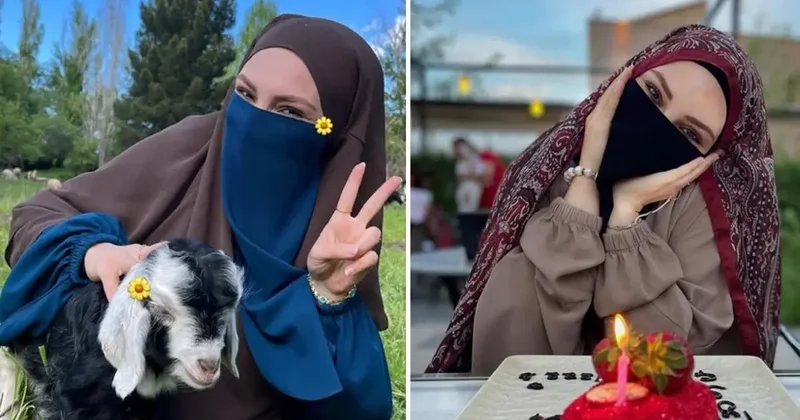 20 yaşındaki ilahiyat öğrencisi ağaca asılı halde bulundu