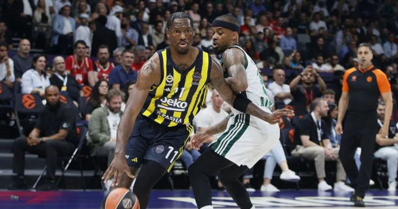 Euroleague 20 takımla oynanacak Basketbol Haberleri