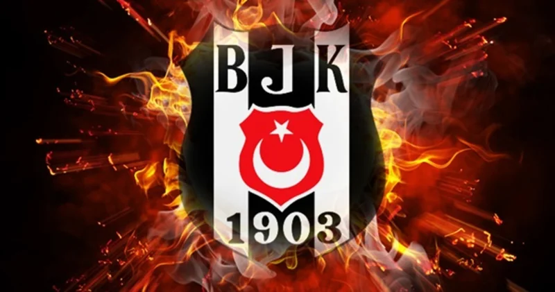 Beşiktaş a yeni yıldız adayı: Rayan Beşiktaş Haberleri