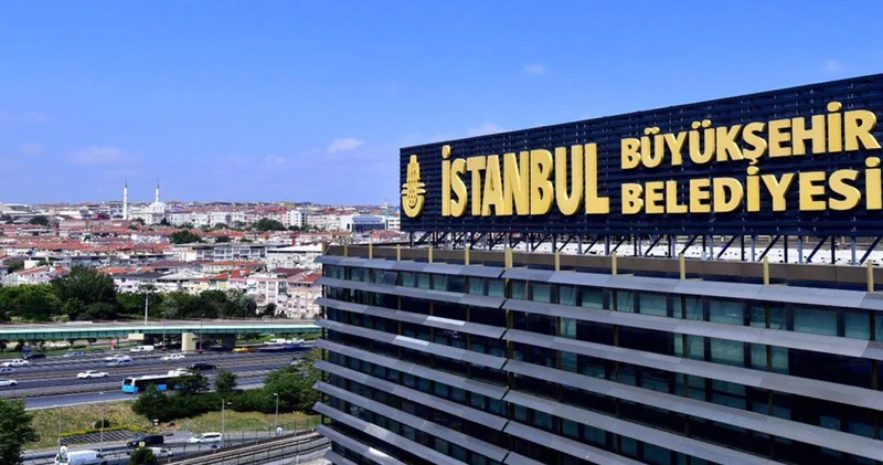 İBB soruşturmasında yeni gelişme: 3 kişi etkin pişmanlıktan tahliye oldu
