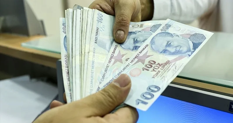 Emekliye Sabah Saatlerinde Şok Uyarı: Maaşınız Bir Gecede Buhar Olabilir! Hemen Kontrol Edin!