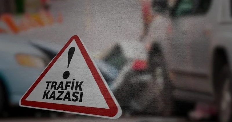 Ölüm kaldırımda beklerken yakaladı Sözcü Gazetesi