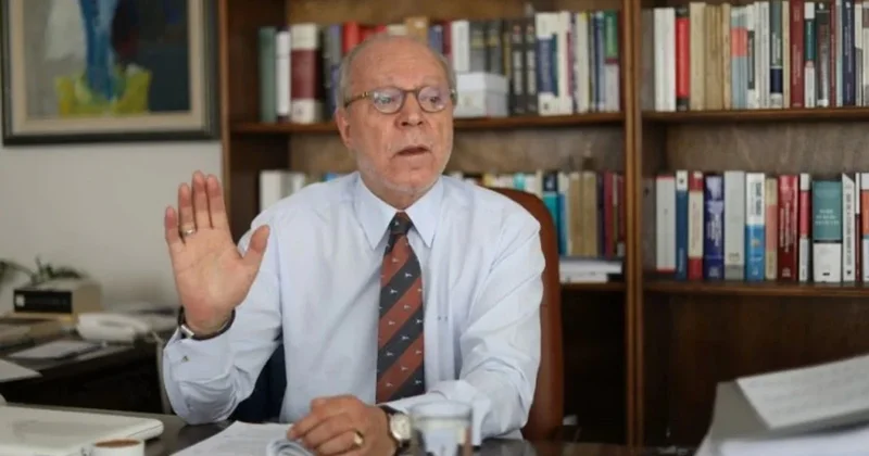 Diploma iptaline kesinlikle yürütmeyi durdurma çıkar! Sözcü Gazetesi