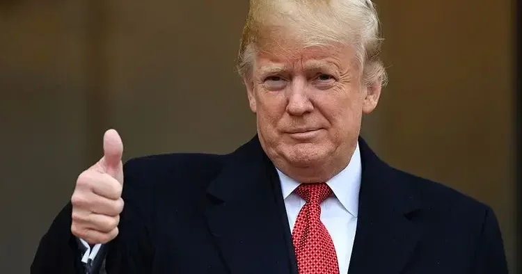 Piyasaların gözü bu haberde! Trump, bypass etmek isteyecektir