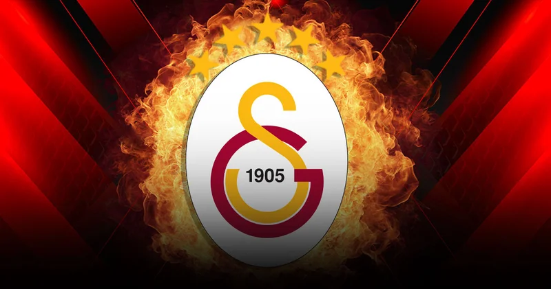 Galatasaray veda etti