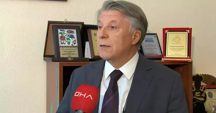 Uzman isim kurbanda yapılan hatayı açıklayıp uyardı: Bu yanlış bir gelenek