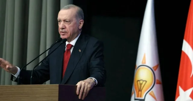 YENİ ANAYASA İÇİN KRİTİK ADIM! AK Parti Anayasa Komisyonu toplantısının tarihi belli oldu! AK Parti Anayasa Komisyonu toplantısı ne zaman yapılacak? Gündem Haberleri