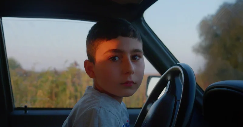 Berkeley de Ermeni öğrencilerin film gösterimini kim iptal etti? Agos