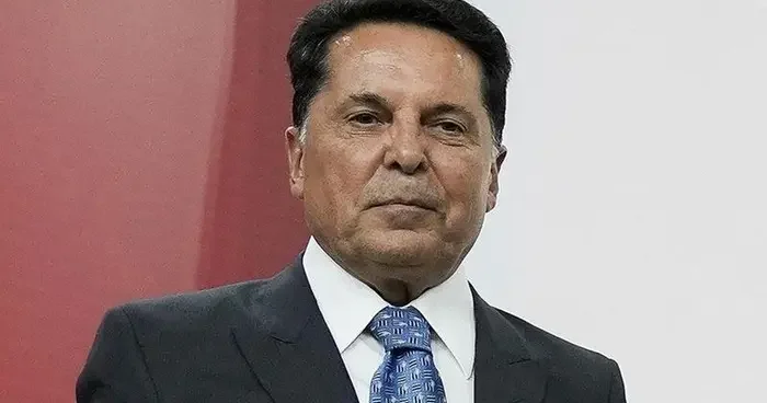 CHP li vekil duyurdu! Eski Esenyurt Belediye Başkanı Ahmet Özer le ilgili yeni gelişme! Makeme, AYM ye başvuracak