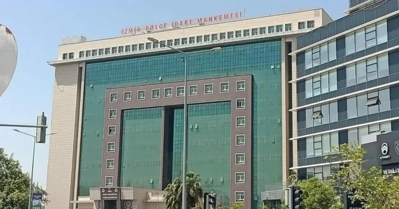 Adliyedeki rüşvet skandalında ifadeler ortaya çıktı: Suçüstü yakalanmışlardı...