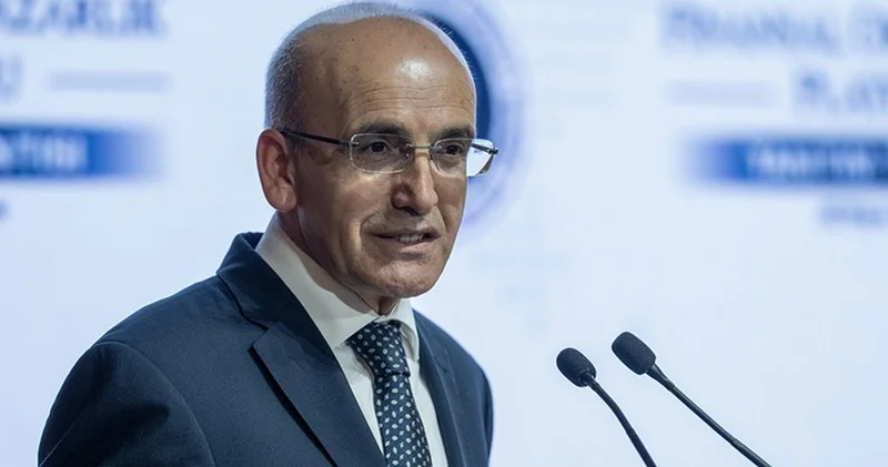 Deprem bölgesinde mücbir sebep hali son kez uzatıldı