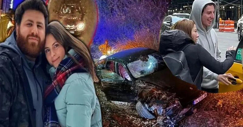 Aci ailesinden yeni suç duyurusu: Gelinleri Şükriye Aci nin kardeşi de aralarında! Sözcü Gazetesi