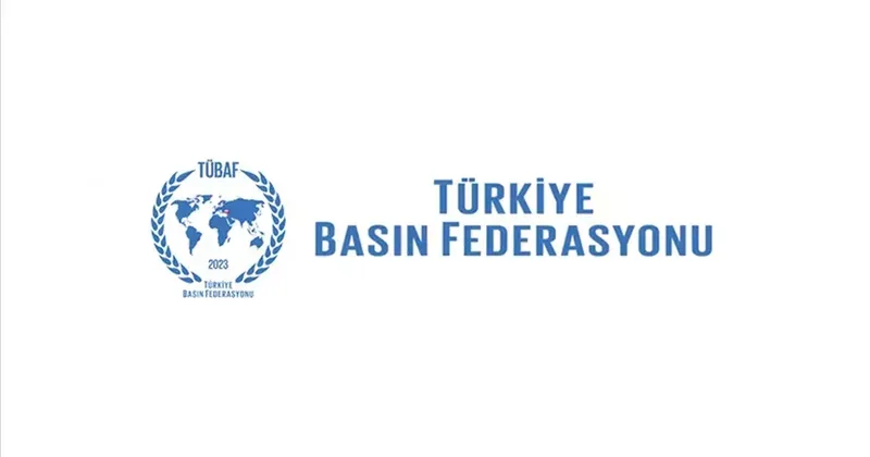 Basından 24 saat canlı Gazze eylemi