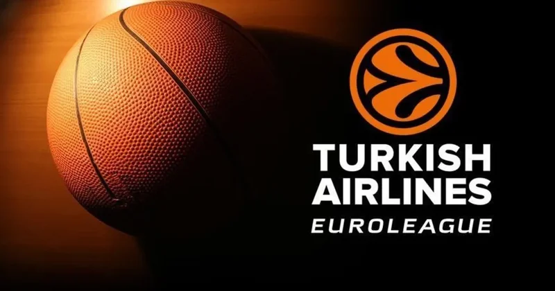 EuroLeague in 20 takımla oynanması önerisi kabul edildi