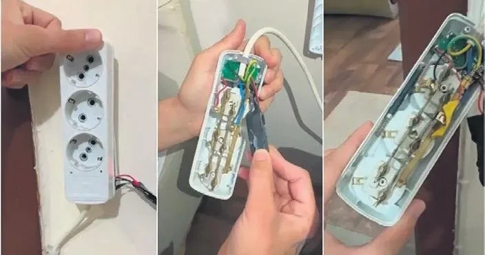 MEVLÜT TEZEL Gizli kamerayla görüntü almanın cezası ne kadar?