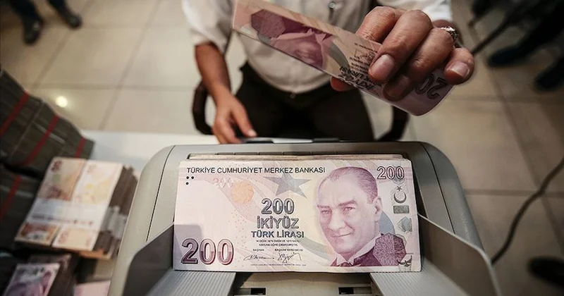 1 milyon TL nin geri ödemesi değişti: Konut kredisinde yeni kapı aralandı Sözcü Gazetesi