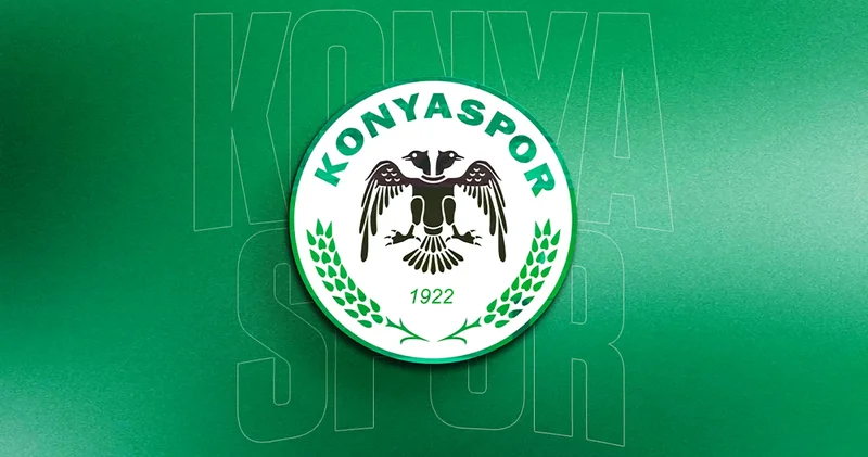 Konyaspor un olağan genel kurul toplantısı ertelendi