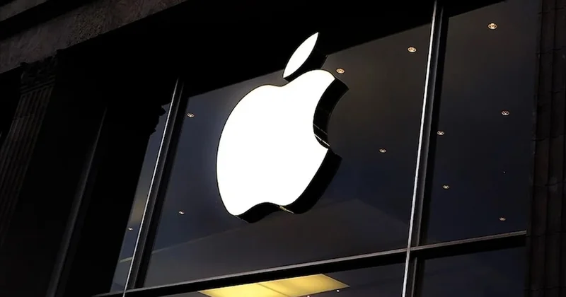 Apple dan isim değişikliği kararı: Her sene yenilenecek Sözcü Gazetesi