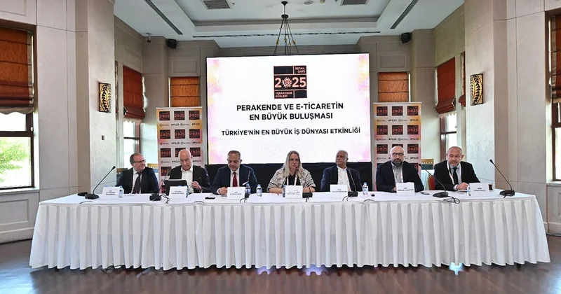 Çalışana ara zam can suyu olur Sözcü Gazetesi