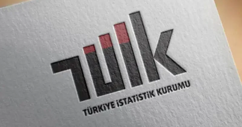 TÜİK: Enerji kullanımında en büyük payı imalat sanayi aldı