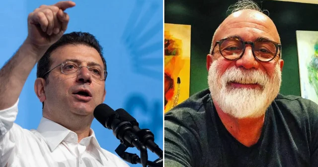 İBB’den karı kocaya 20 ihale: Çok sayıda para transferi tespit edildi İstanbul Haberleri