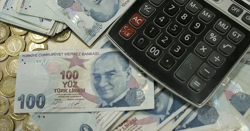 ABD li bankadan TCMB yorumu: Faiz beklentisini yükseltti Sözcü Gazetesi