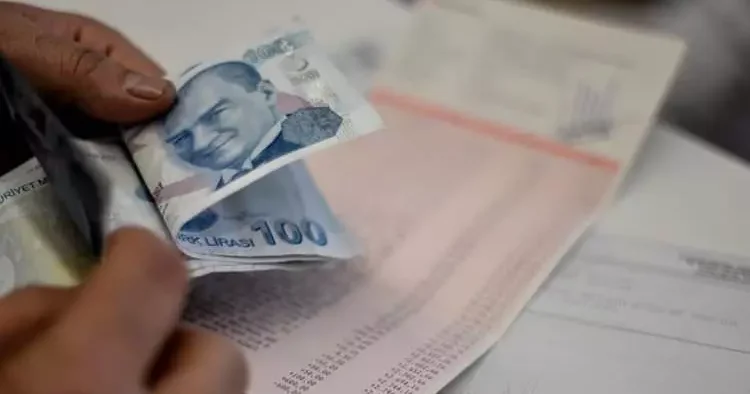 Kurban Bayramı ikramiyesi kimlere ödenecek? İşte ödeme şartları ve detayları...