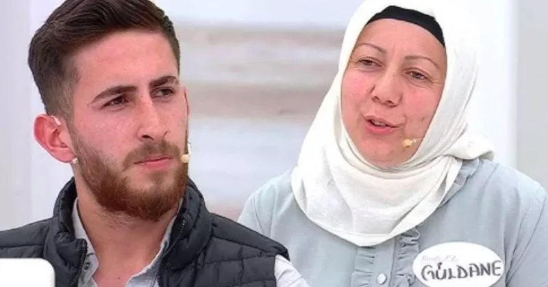 Türkiye nin konuştuğu yasak aşk skandalında verilen cezalar belli oldu Sözcü Gazetesi