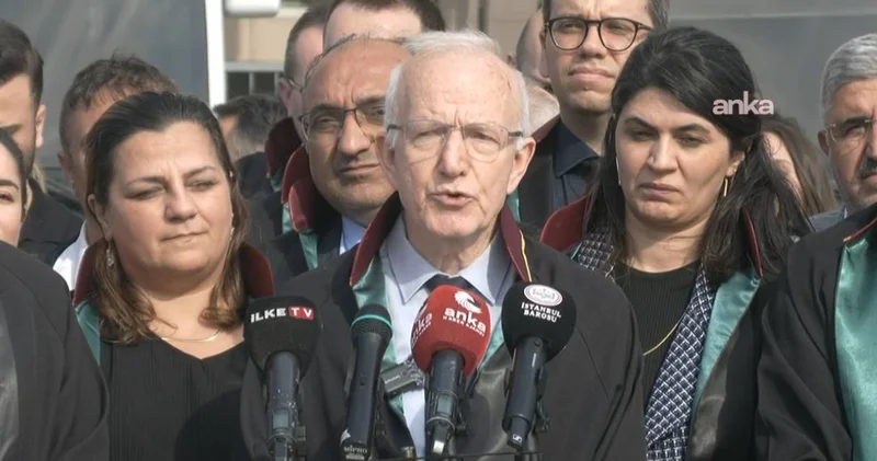 Kaboğlu: Epözdemir in tahliyesi operasyonların da çöktüğü anlamına gelmektedir