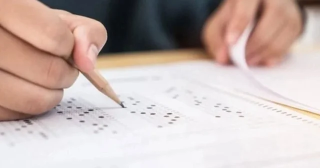 LGS başvurularının ne zaman biteceği netleşti! LGS başvuruları ne zaman sona erecek? Başvurular e Okul üzerinden yapılıyor Son Dakika Haberleri