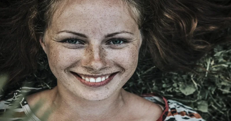 Haziran ayında dikkatli olması gereken 3 burç! Fırsat kapıları açılıyor
