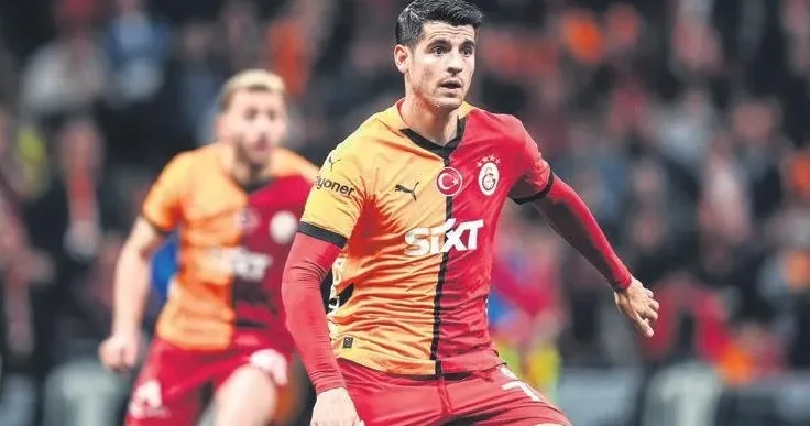 MURAT ÖZBOSTAN Morata, Yenikapı’yı neden terk etti!