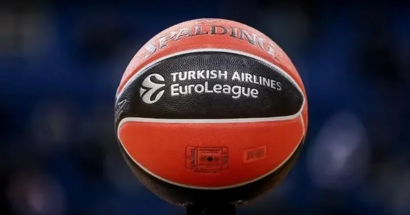 Official: EuroLegue will be played with 20 teams!