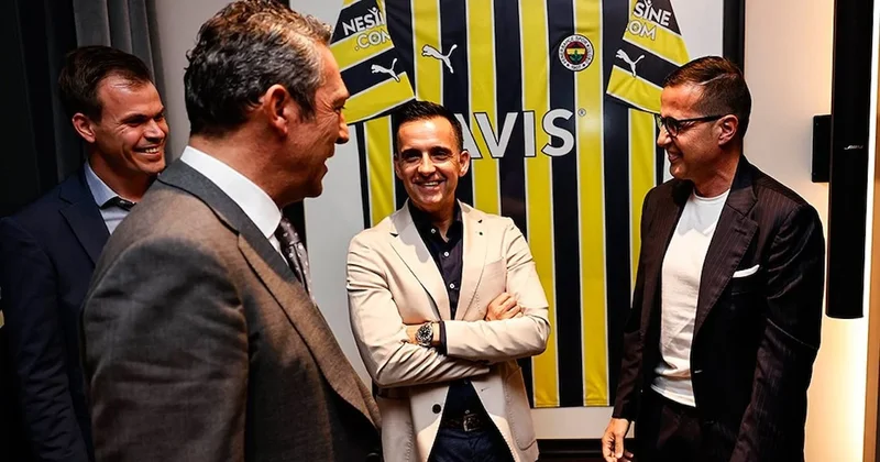 Fenerbahçe de fatura Branco ya kesildi Sözcü Gazetesi