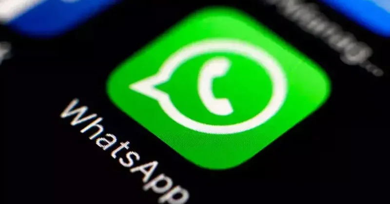 WhatsApp ta yeni dönem: Mola özelliği geliyor!