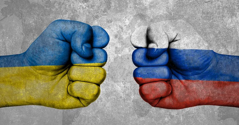 Ukrayna: Rusya ya, memorandum için Ukrayna nın tutumunu yansıtan belgeyi ilettik