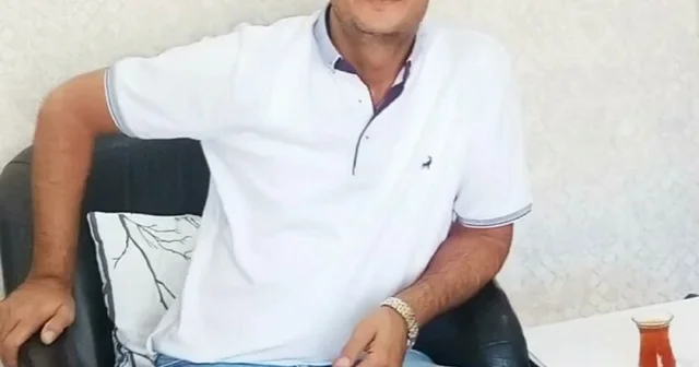 İzmir de eşini öldüren kadın: Sürekli şiddet görüyordum İzmir Haberleri