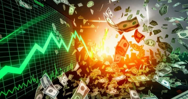 Borsa İstanbul’da hafif gerileme 29 Mayıs 2025: Altın, dolar ve petrol fiyatları ne durumda? İşte piyasalarda son durum Son Dakika Haberleri