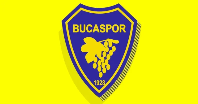 Bucaspor 1928 de belirsizlik sürüyor: Taraftarlar tepkili Futbol Haberleri