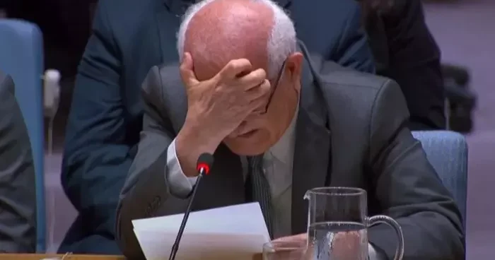 BM Kurulu nda duygusal anlar... Gözyaşlarını tutamadı: Benim de torunlarım var...