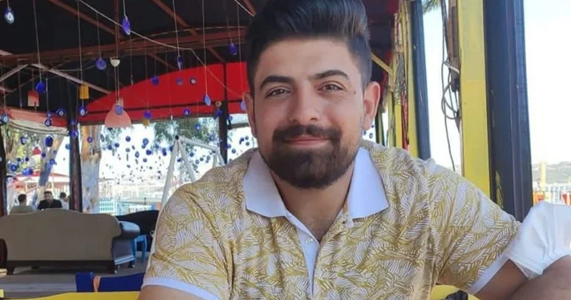 Genç öğretmenden acı haber! Cansız bedeni bulundu