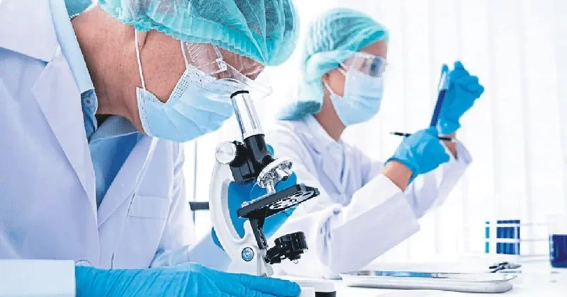 Türkiye klinik araştırmalarda küresel üs olmaya aday