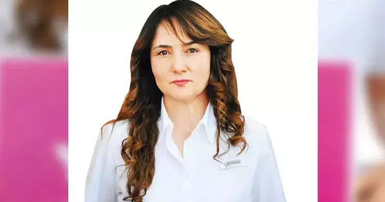 Sultan’ın katiline ceza yağdı