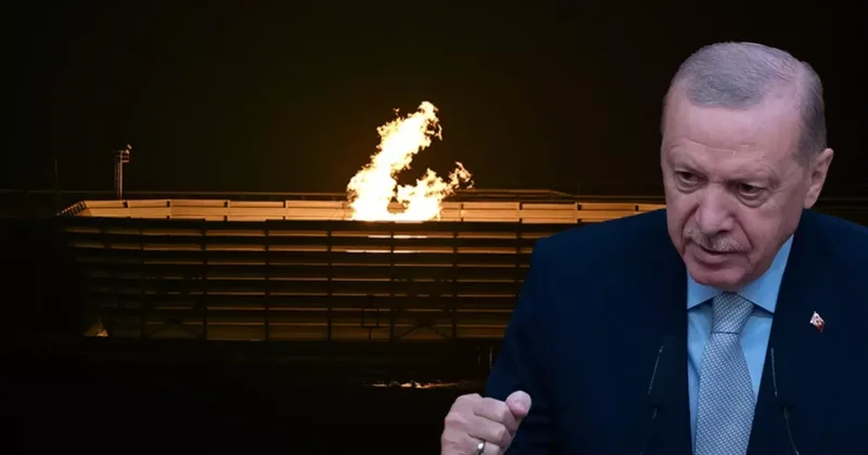 Cumhurbaşkanı Erdoğan dan milyonları heyecanlandıran sözler! Yeni müjdeler geliyor