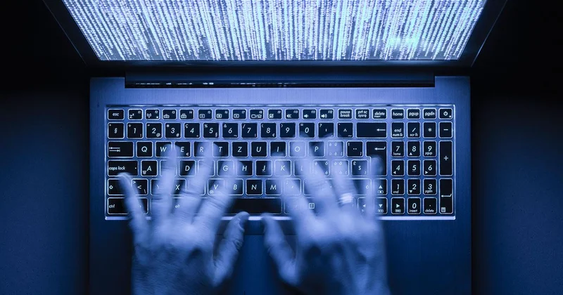 35 binden fazla zararlı internet adresine erişim engeli getirildi